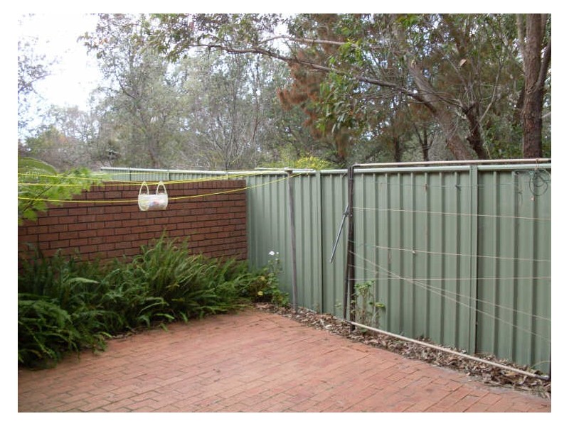 5/24 Charles Moffitt Drive, Moruya Heads NSW 2537