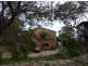 5/24 Charles Moffitt Drive, Moruya Heads NSW 2537