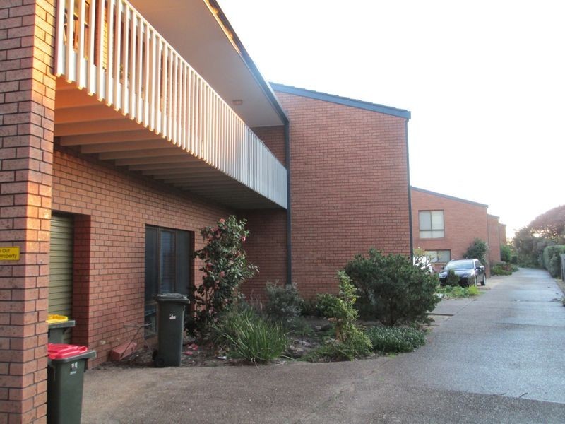 5/24 Charles Moffitt Drive, Moruya Heads NSW 2537