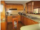 5/24 Charles Moffitt Drive, Moruya Heads NSW 2537