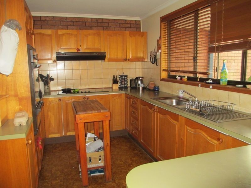5/24 Charles Moffitt Drive, Moruya Heads NSW 2537