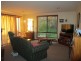 5/24 Charles Moffitt Drive, Moruya Heads NSW 2537