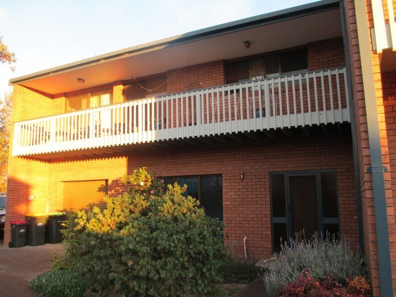 5/24 Charles Moffitt Drive, Moruya Heads NSW 2537