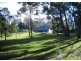 68 Donnellys Ridge Road, Moruya NSW 2537