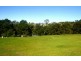 68 Donnellys Ridge Road, Moruya NSW 2537