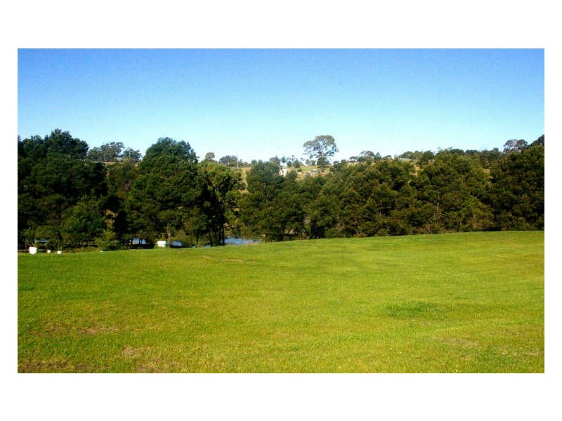 68 Donnellys Ridge Road, Moruya NSW 2537
