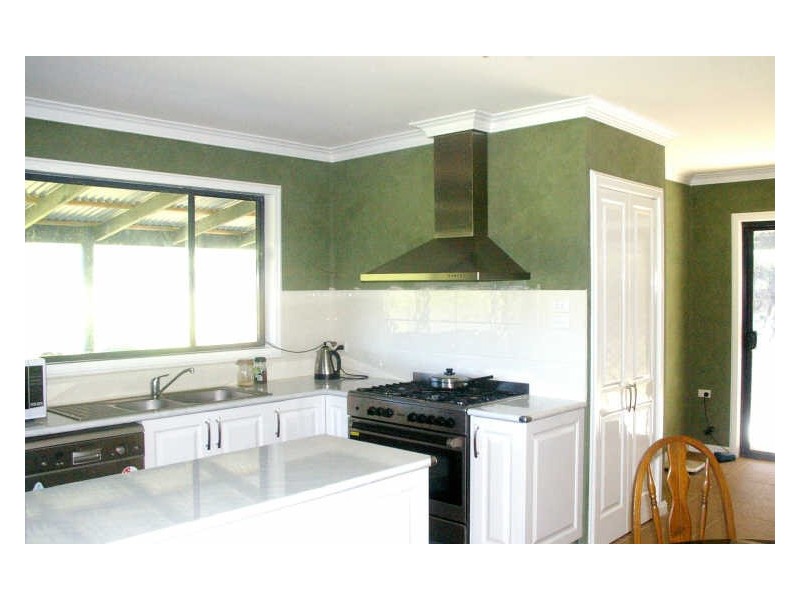 68 Donnellys Ridge Road, Moruya NSW 2537
