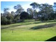 68 Donnellys Ridge Road, Moruya NSW 2537