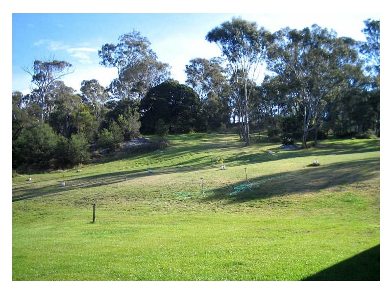 68 Donnellys Ridge Road, Moruya NSW 2537