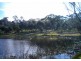 68 Donnellys Ridge Road, Moruya NSW 2537