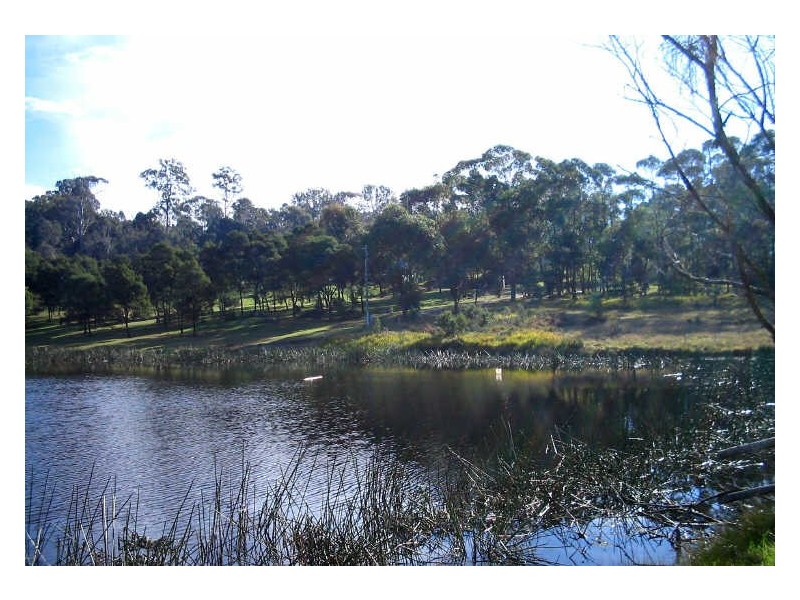 68 Donnellys Ridge Road, Moruya NSW 2537