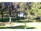 68 Donnellys Ridge Road, Moruya NSW 2537