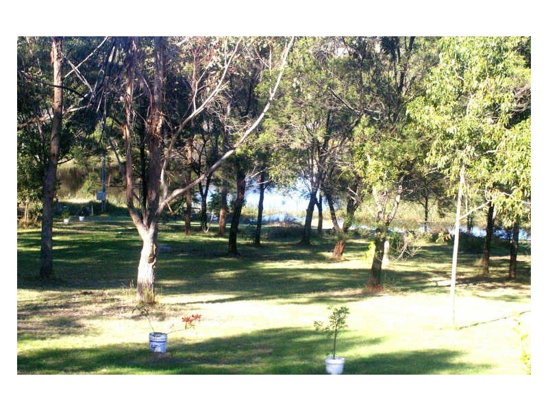 68 Donnellys Ridge Road, Moruya NSW 2537