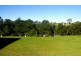 68 Donnellys Ridge Road, Moruya NSW 2537