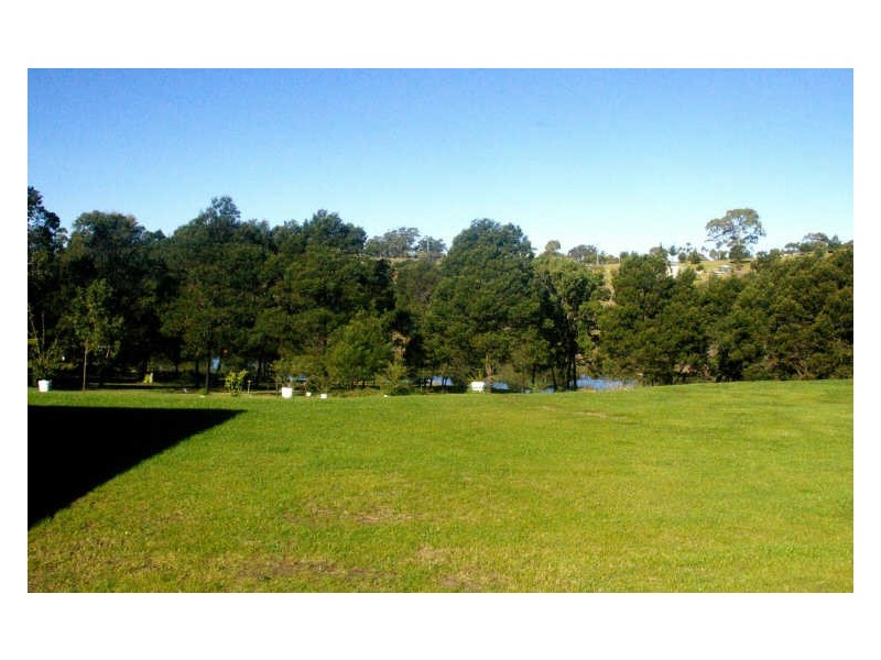 68 Donnellys Ridge Road, Moruya NSW 2537