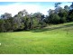 68 Donnellys Ridge Road, Moruya NSW 2537
