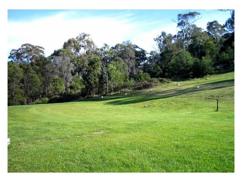 68 Donnellys Ridge Road, Moruya NSW 2537