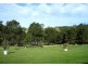 68 Donnellys Ridge Road, Moruya NSW 2537