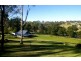 68 Donnellys Ridge Road, Moruya NSW 2537
