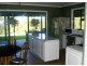 68 Donnellys Ridge Road, Moruya NSW 2537
