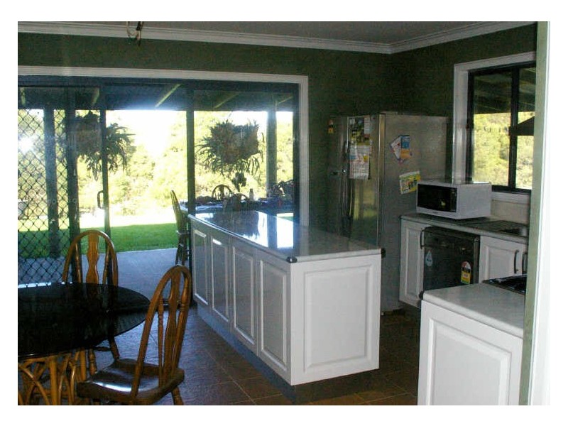 68 Donnellys Ridge Road, Moruya NSW 2537