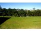 68 Donnellys Ridge Road, Moruya NSW 2537