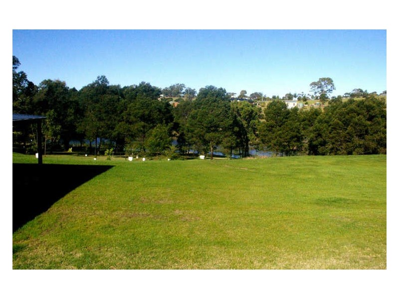 68 Donnellys Ridge Road, Moruya NSW 2537