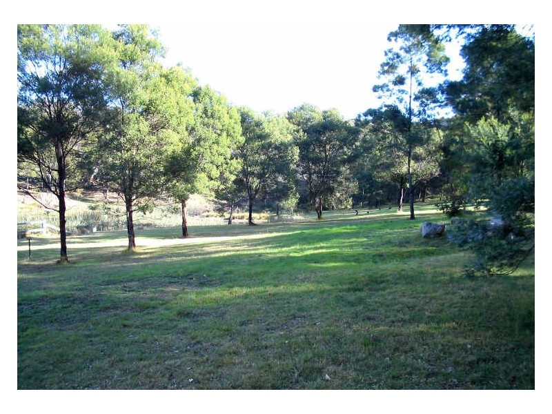 68 Donnellys Ridge Road, Moruya NSW 2537