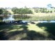 68 Donnellys Ridge Road, Moruya NSW 2537