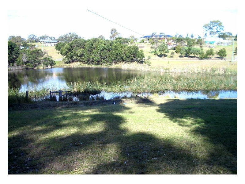 68 Donnellys Ridge Road, Moruya NSW 2537