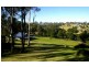 68 Donnellys Ridge Road, Moruya NSW 2537