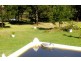 68 Donnellys Ridge Road, Moruya NSW 2537