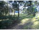 68 Donnellys Ridge Road, Moruya NSW 2537