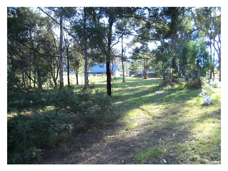 68 Donnellys Ridge Road, Moruya NSW 2537