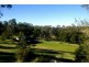 68 Donnellys Ridge Road, Moruya NSW 2537