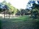 68 Donnellys Ridge Road, Moruya NSW 2537