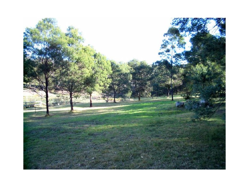 68 Donnellys Ridge Road, Moruya NSW 2537