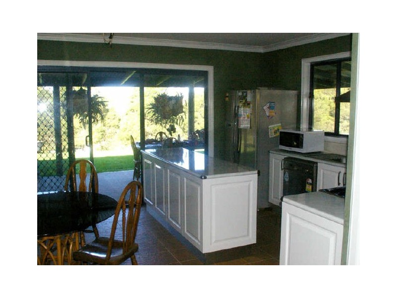 68 Donnellys Ridge Road, Moruya NSW 2537