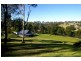 68 Donnellys Ridge Road, Moruya NSW 2537