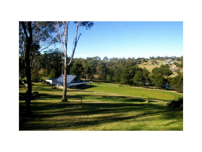 68 Donnellys Ridge Road, Moruya NSW 2537