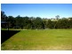 68 Donnellys Ridge Road, Moruya NSW 2537