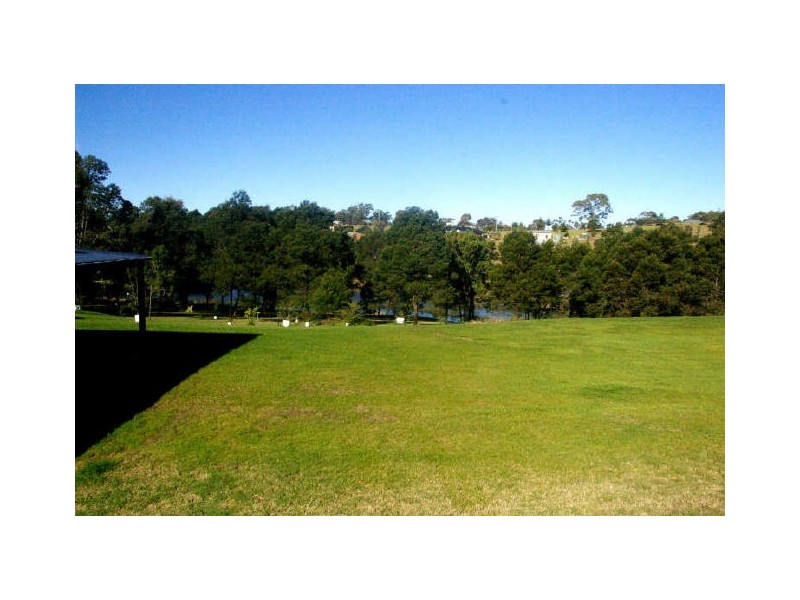 68 Donnellys Ridge Road, Moruya NSW 2537