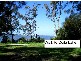 5 Wave Street, Tuross Head NSW 2537