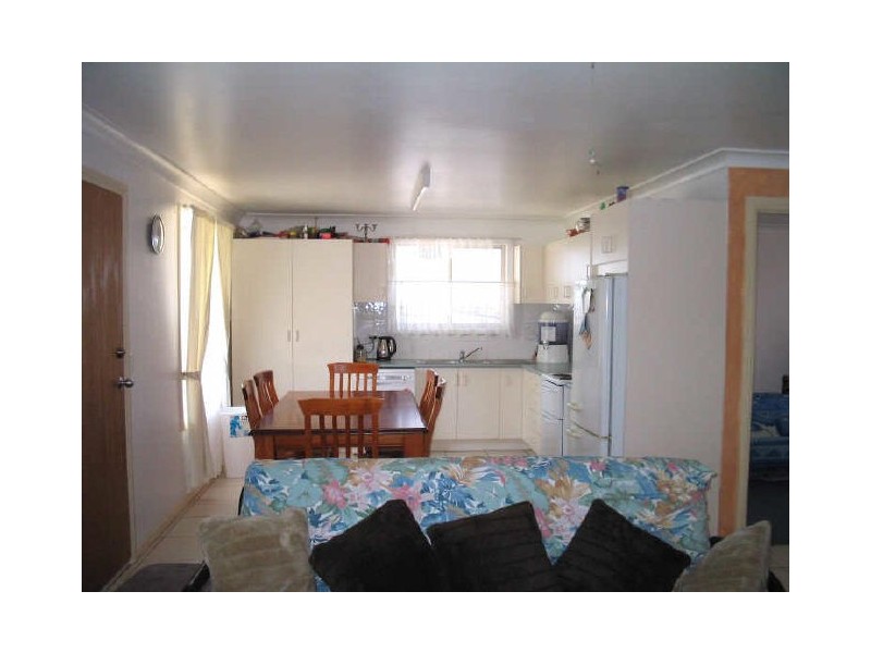 5 Wave Street, Tuross Head NSW 2537