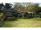1 Hawdon Cove, Tuross Head NSW 2537
