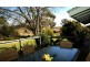 1 Hawdon Cove, Tuross Head NSW 2537