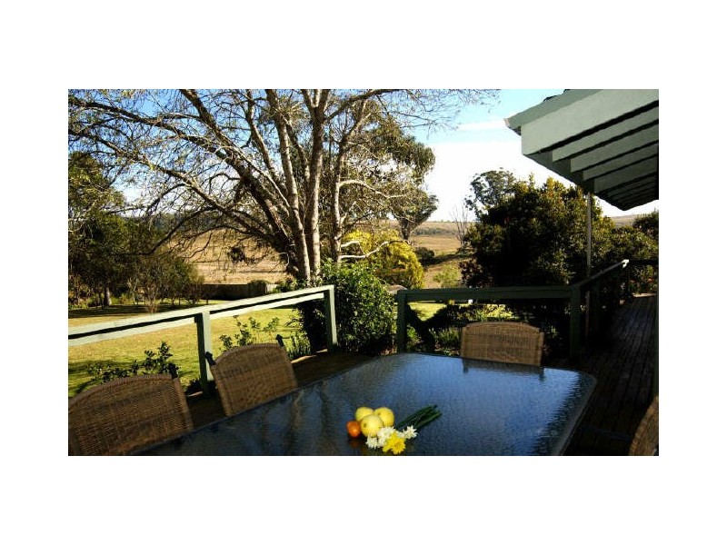 1 Hawdon Cove, Tuross Head NSW 2537