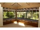 1 Hawdon Cove, Tuross Head NSW 2537