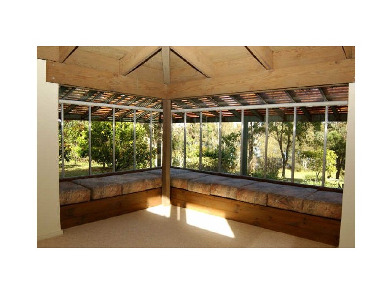 1 Hawdon Cove, Tuross Head NSW 2537