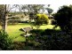 1 Hawdon Cove, Tuross Head NSW 2537